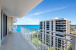 500 Ocean Drive #E-11b Photo