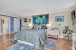 500 Ocean Drive #E-11b Photo