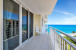 500 Ocean Drive #E-11b Photo