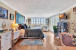 500 Ocean Drive #E-11b Photo