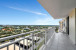 500 Ocean Drive #E-11b Photo