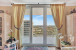 500 Ocean Drive #E-11b Photo