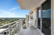 500 Ocean Drive #E-11b Photo