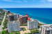 500 Ocean Drive #E-11b Photo