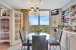 500 Ocean Drive #E-11b Photo