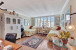 500 Ocean Drive #E-11b Photo