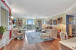500 Ocean Drive #E-11b Photo