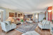 500 Ocean Drive #E-11b Photo