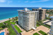 500 Ocean Drive #E-11b Photo
