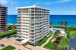 500 Ocean Drive #E-11b Photo