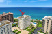 500 Ocean Drive #E-11b Photo