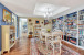 500 Ocean Drive #E-11b Photo