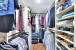 500 Ocean Drive #E-11b Photo