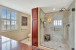 500 Ocean Drive #E-11b Photo