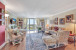 500 Ocean Drive #E-11b Photo