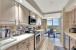500 Ocean Drive #E-11b Photo