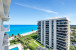 500 Ocean Drive #E-11b Photo