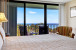 1300 S Highway A1a #605 Photo