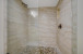 1300 S Highway A1a #605 Photo