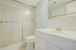 1300 S Highway A1a #605 Photo
