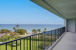1300 S Highway A1a #605 Photo