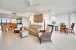 1300 S Highway A1a #605 Photo