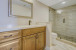 1300 S Highway A1a #605 Photo