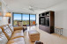 1300 S Highway A1a #605 Photo