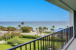 1300 S Highway A1a #605 Photo