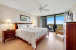 1300 S Highway A1a #605 Photo