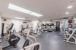 1300 S Highway A1a #605 Photo