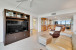 1300 S Highway A1a #605 Photo