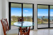 1300 S Highway A1a #605 Photo