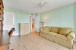 1300 S Highway A1a #605 Photo