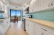 1300 S Highway A1a #605 Photo