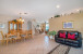 2481 Westmont Lane Photo