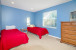2481 Westmont Lane Photo