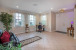 2481 Westmont Lane Photo