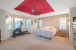 2481 Westmont Lane Photo