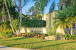 2481 Westmont Lane Photo
