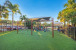 2481 Westmont Lane Photo