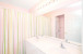 2481 Westmont Lane Photo