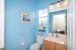 2481 Westmont Lane Photo