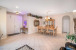 2481 Westmont Lane Photo