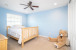 2481 Westmont Lane Photo