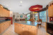 2481 Westmont Lane Photo