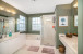 2481 Westmont Lane Photo