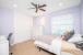 2481 Westmont Lane Photo
