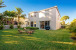 2481 Westmont Lane Photo