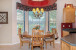 2481 Westmont Lane Photo